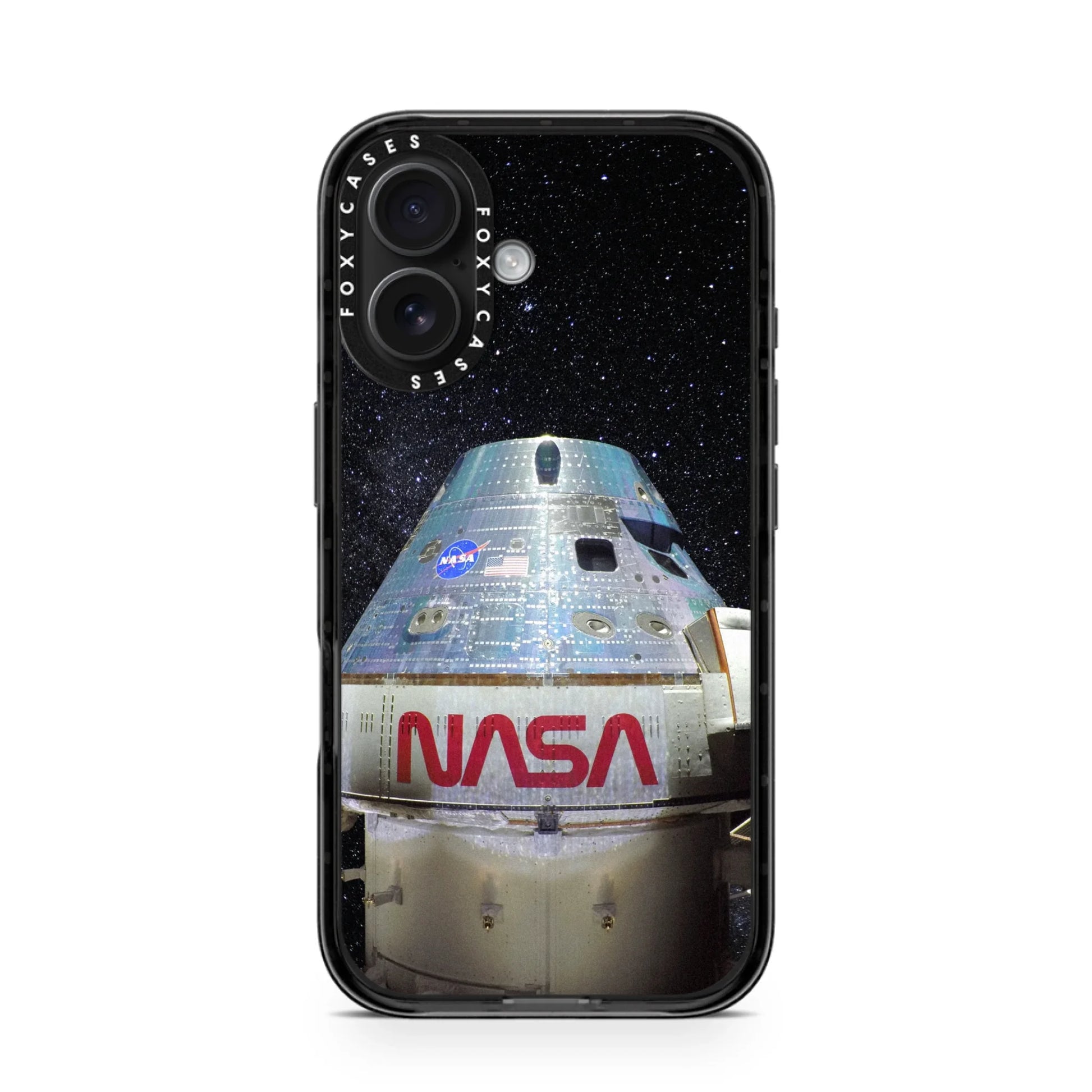 iPhone-16-Black
