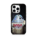iPhone-16-Pro-White-Titanium