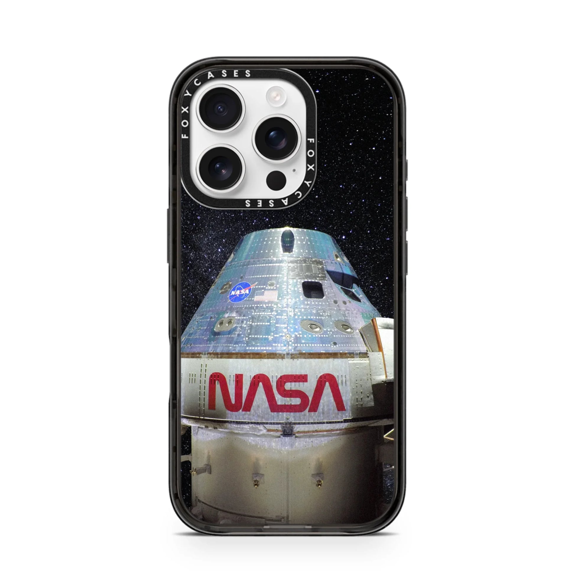 iPhone-16-Pro-White-Titanium