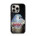 iPhone-16-Pro-Natural-Titanium