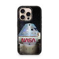 iPhone-16-Pro-Desert-Titanium