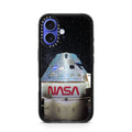 iPhone-16-Ultramarine