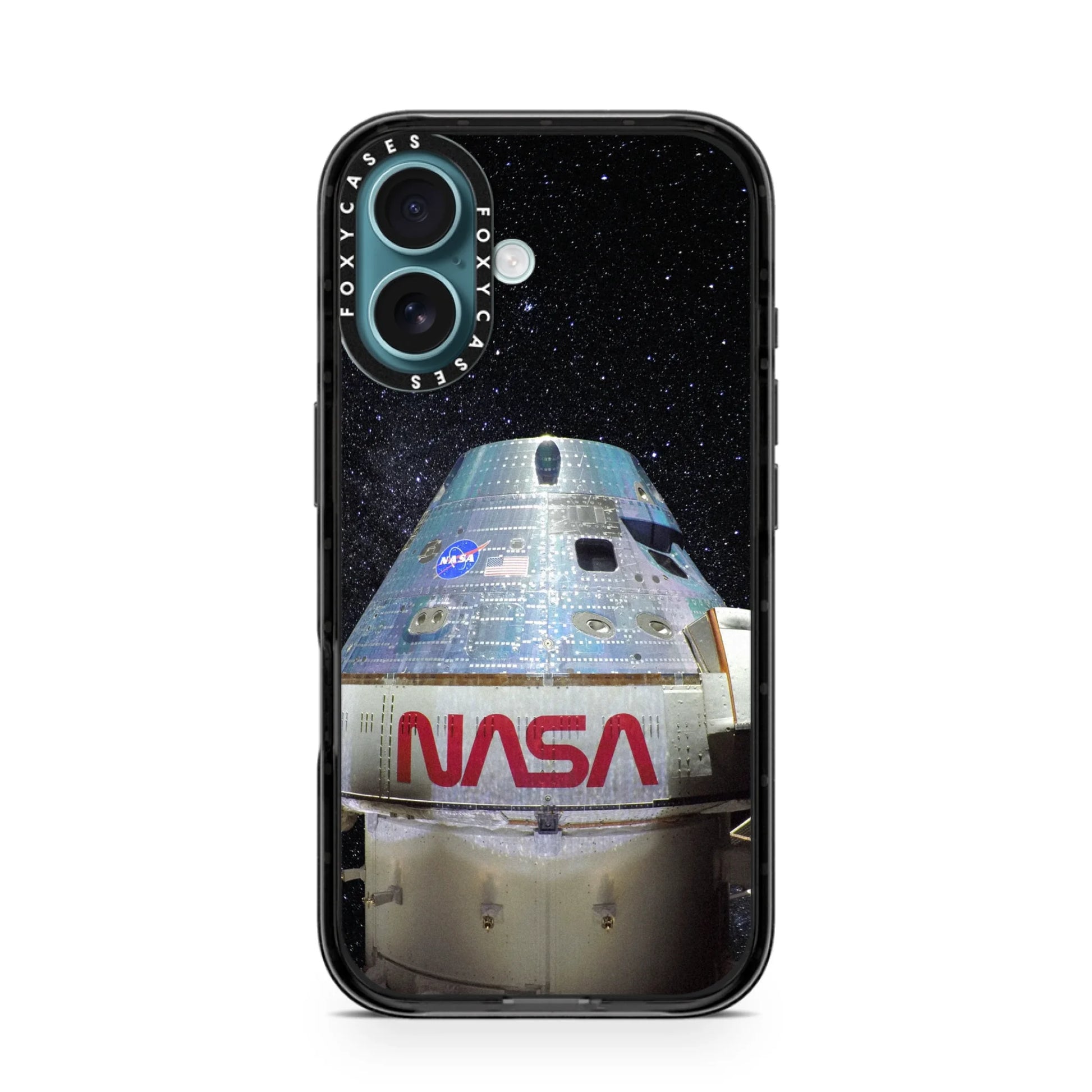 iPhone-16-Teal