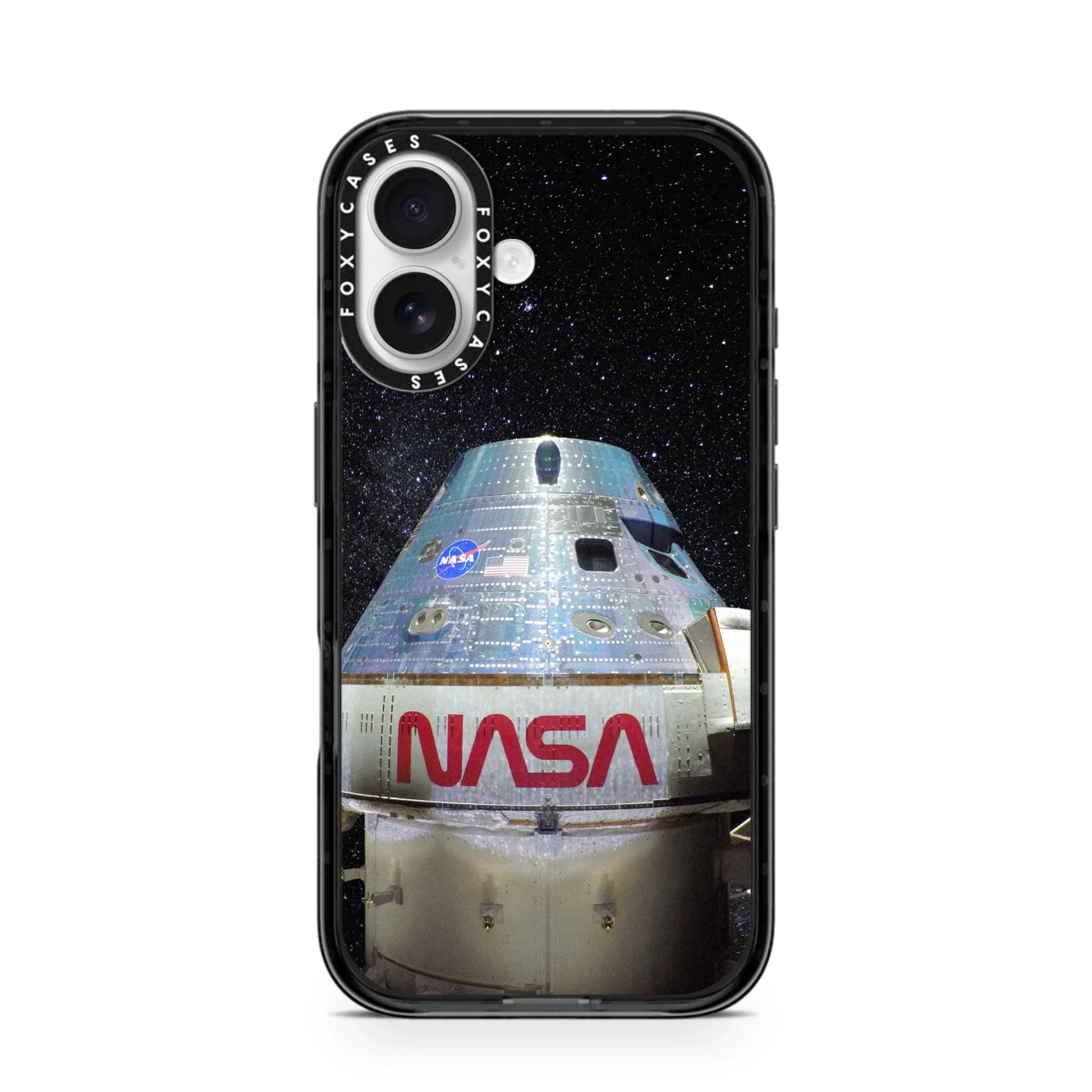 iPhone-16-White