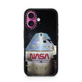 iPhone-16-Pink