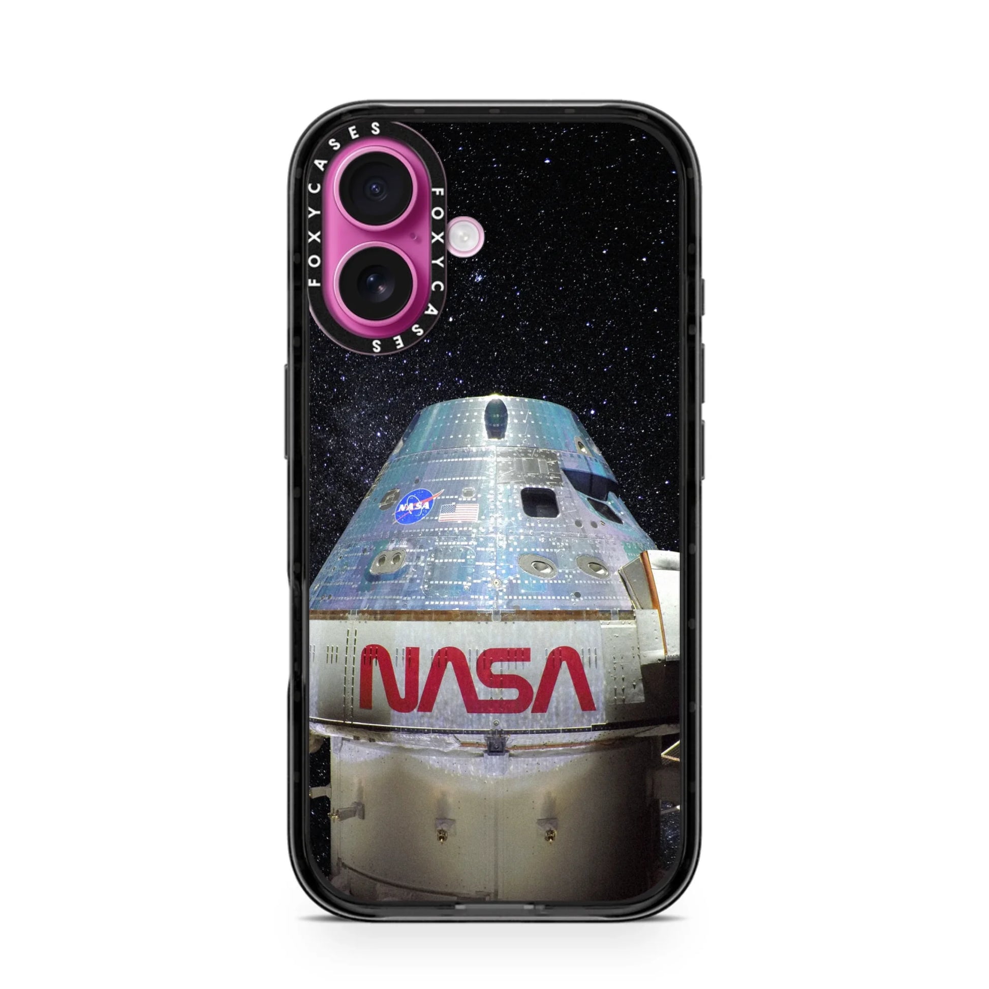 iPhone-16-Pink