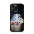 iPhone-15-Pro-Max-Black-Titanium