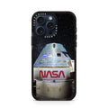 iPhone-15-Pro-Max-Blue-Titanium