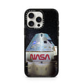iPhone-15-Pro-Max-White-Titanium