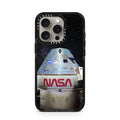 iPhone-15-Pro-Natural-Titanium