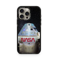 iPhone-15-Pro-Max-Natural-Titanium