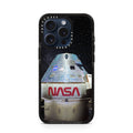 iPhone-15-Pro-Blue-Titanium
