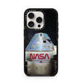iPhone-15-Pro-White-Titanium