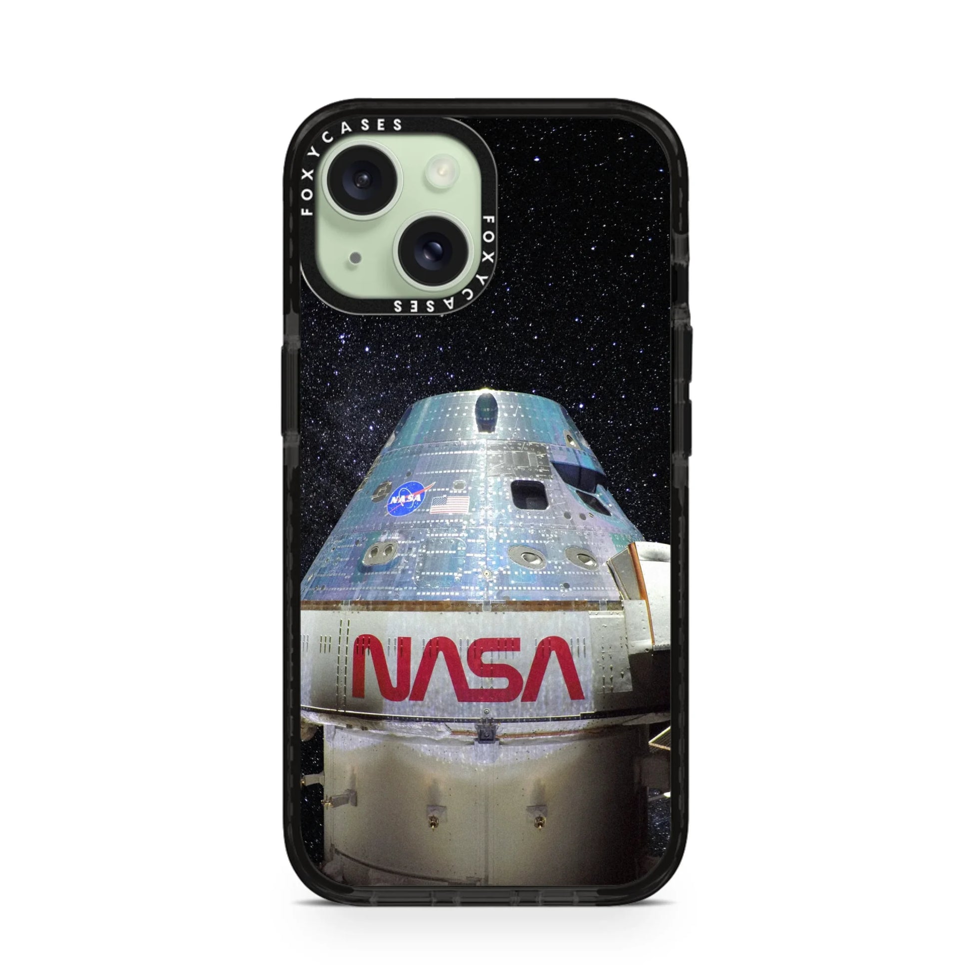 iPhone-15-Green