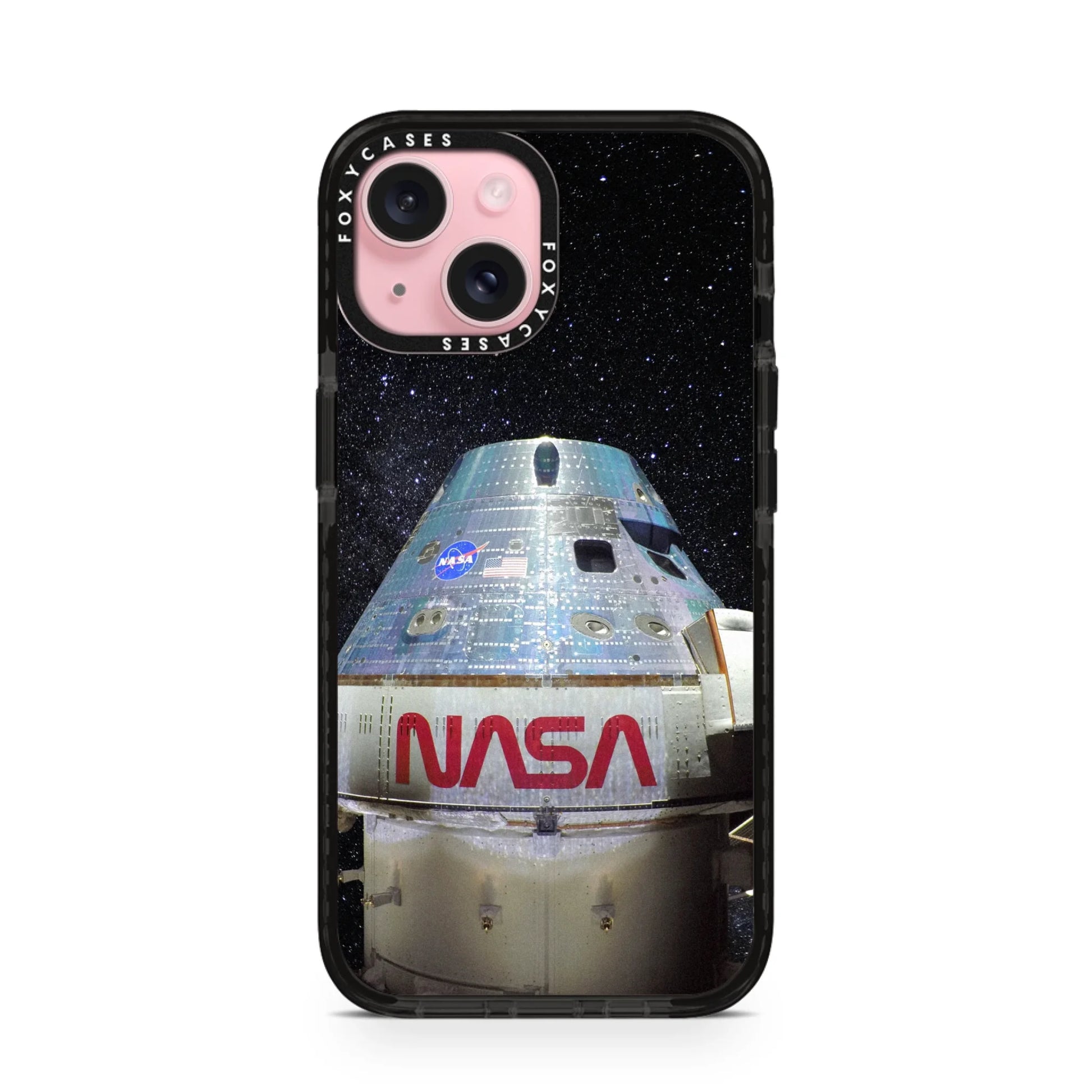 iPhone-15-Pink
