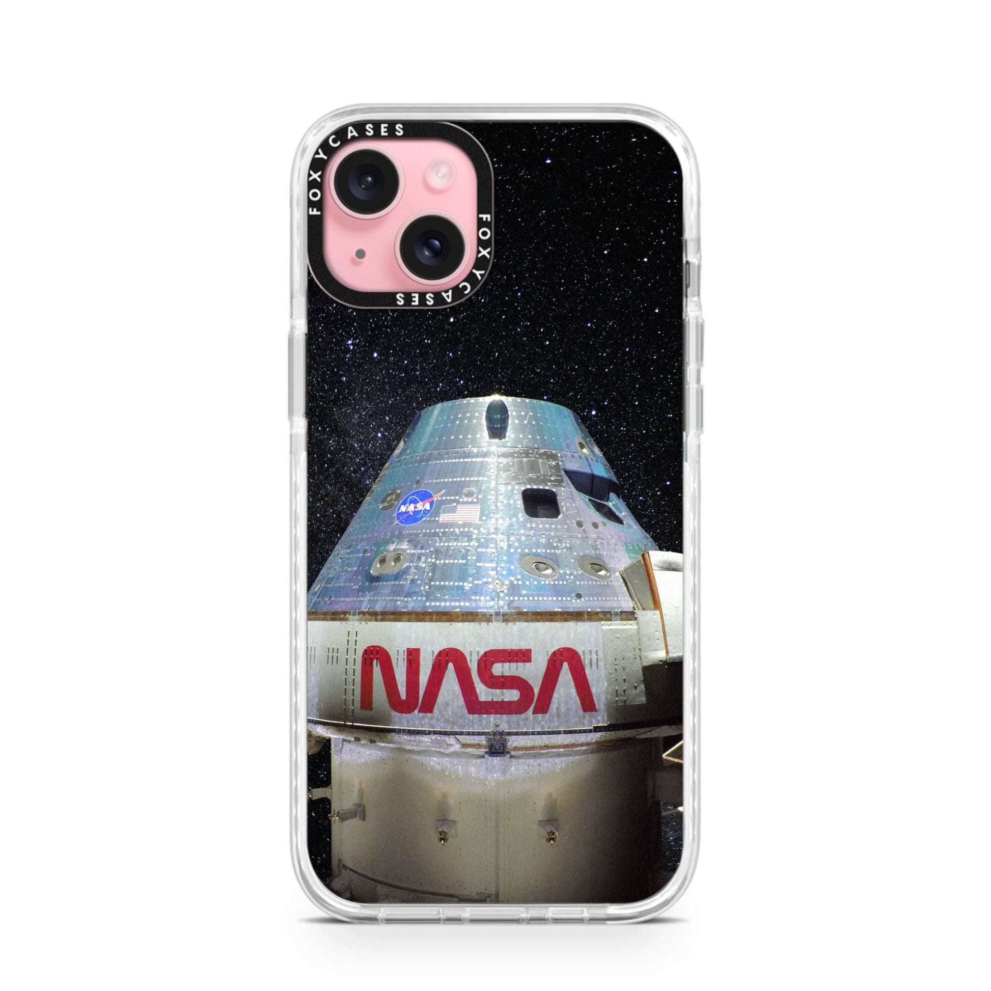 iPhone-15-Plus-Pink