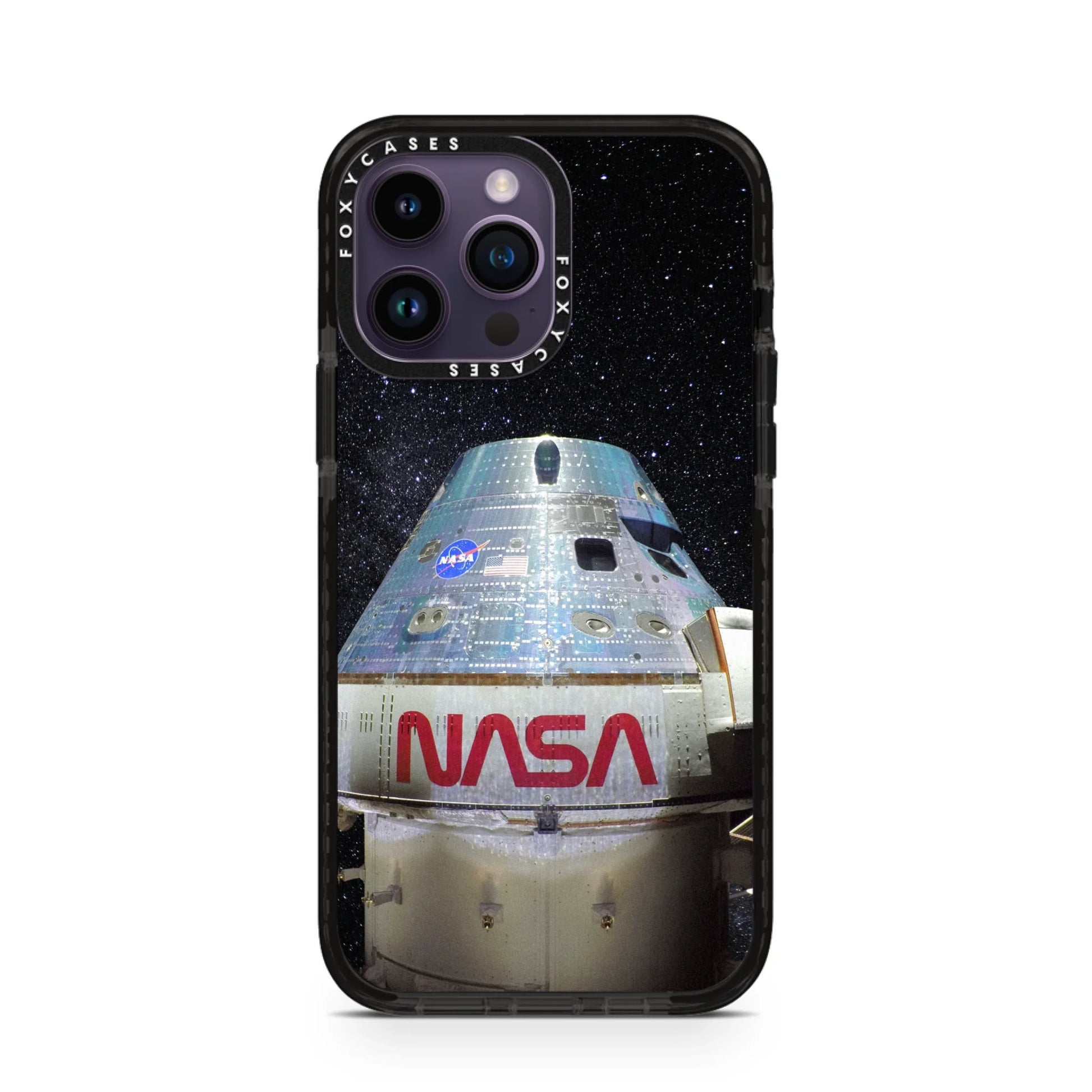 iPhone-14-Pro-Max-Deep-Purple