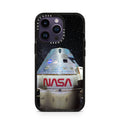 iPhone-14-Pro-Deep-Purple