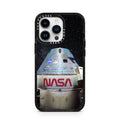 iPhone-14-Pro-Silver