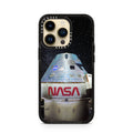 iPhone-14-Pro-Gold