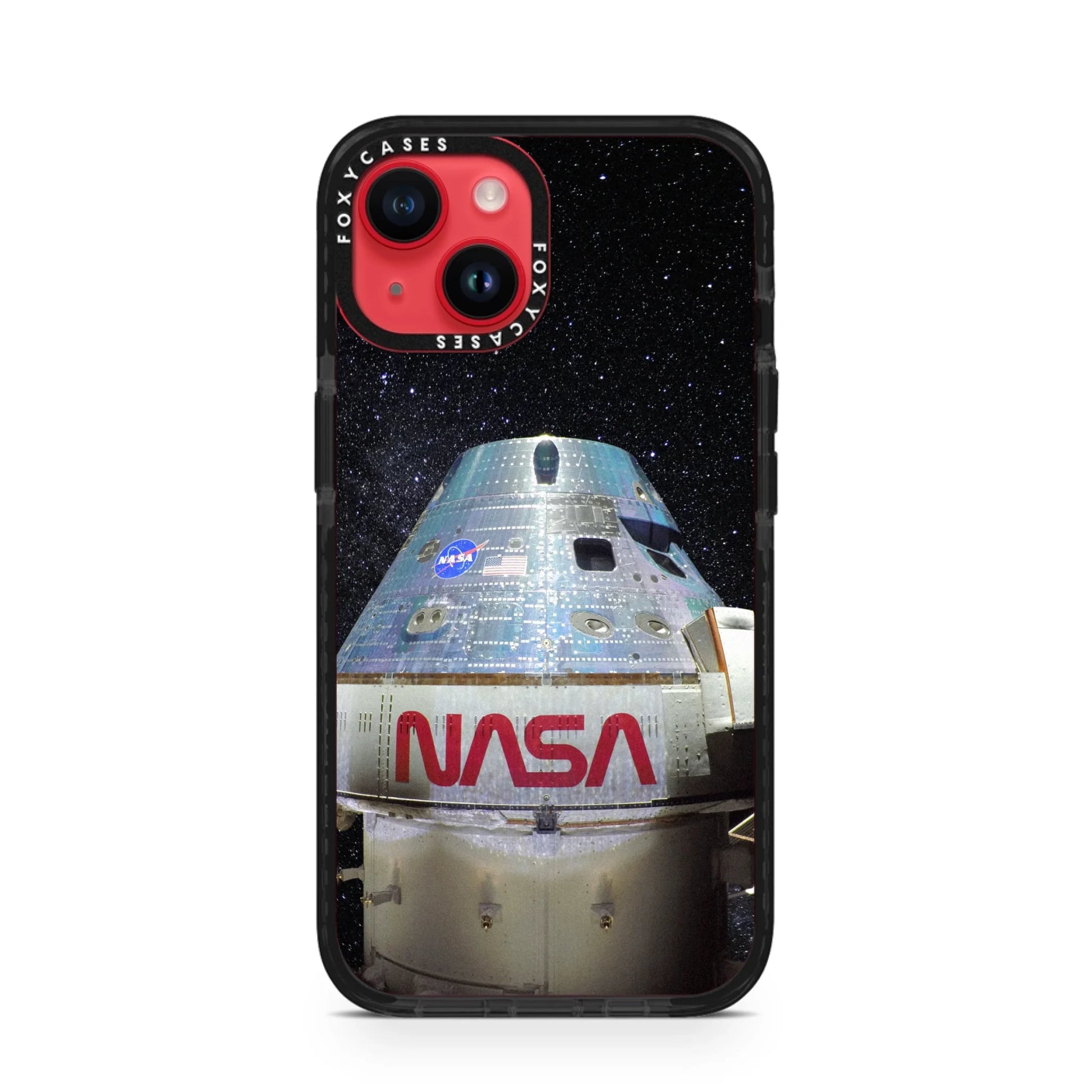 iPhone-14-Red