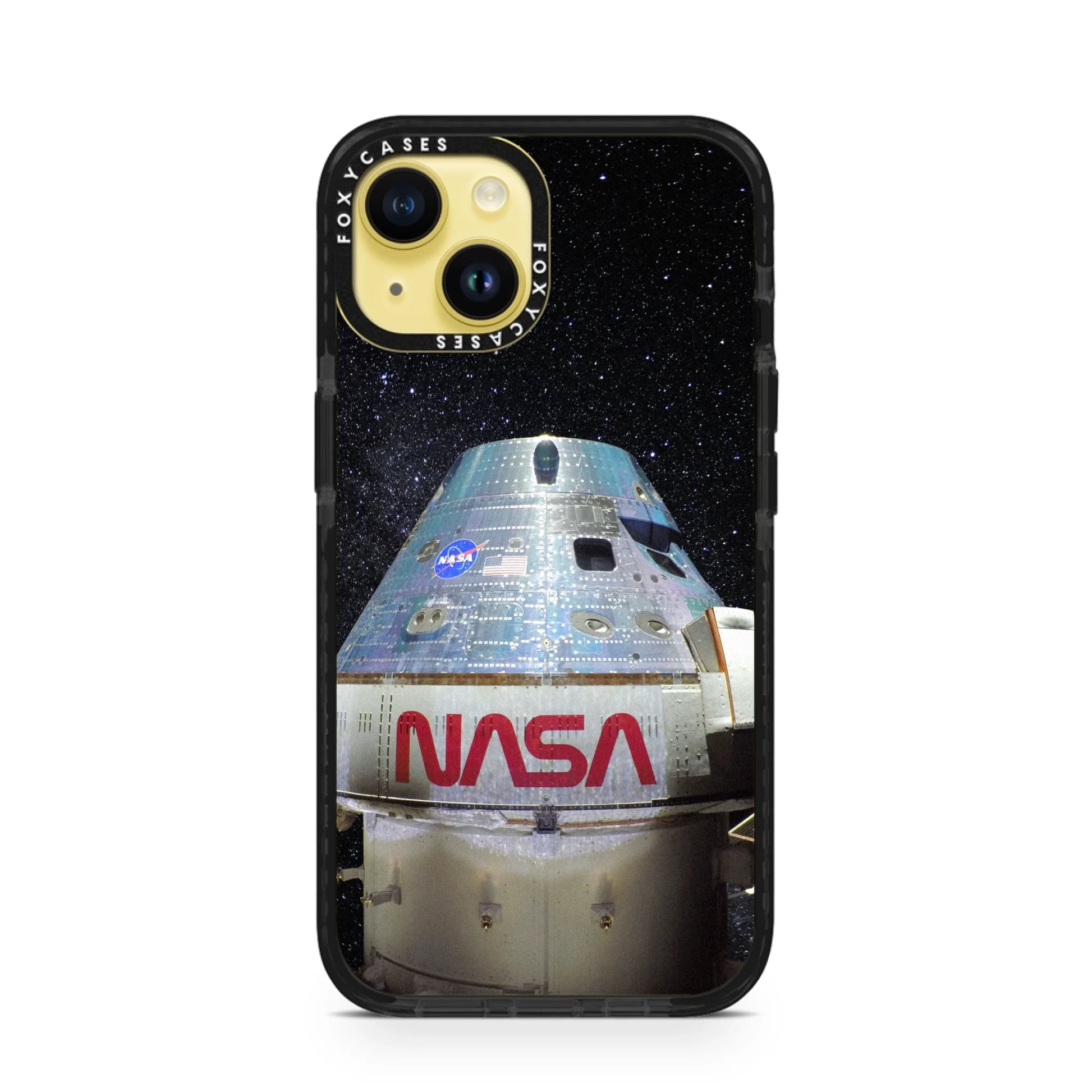 iPhone-14-Yellow