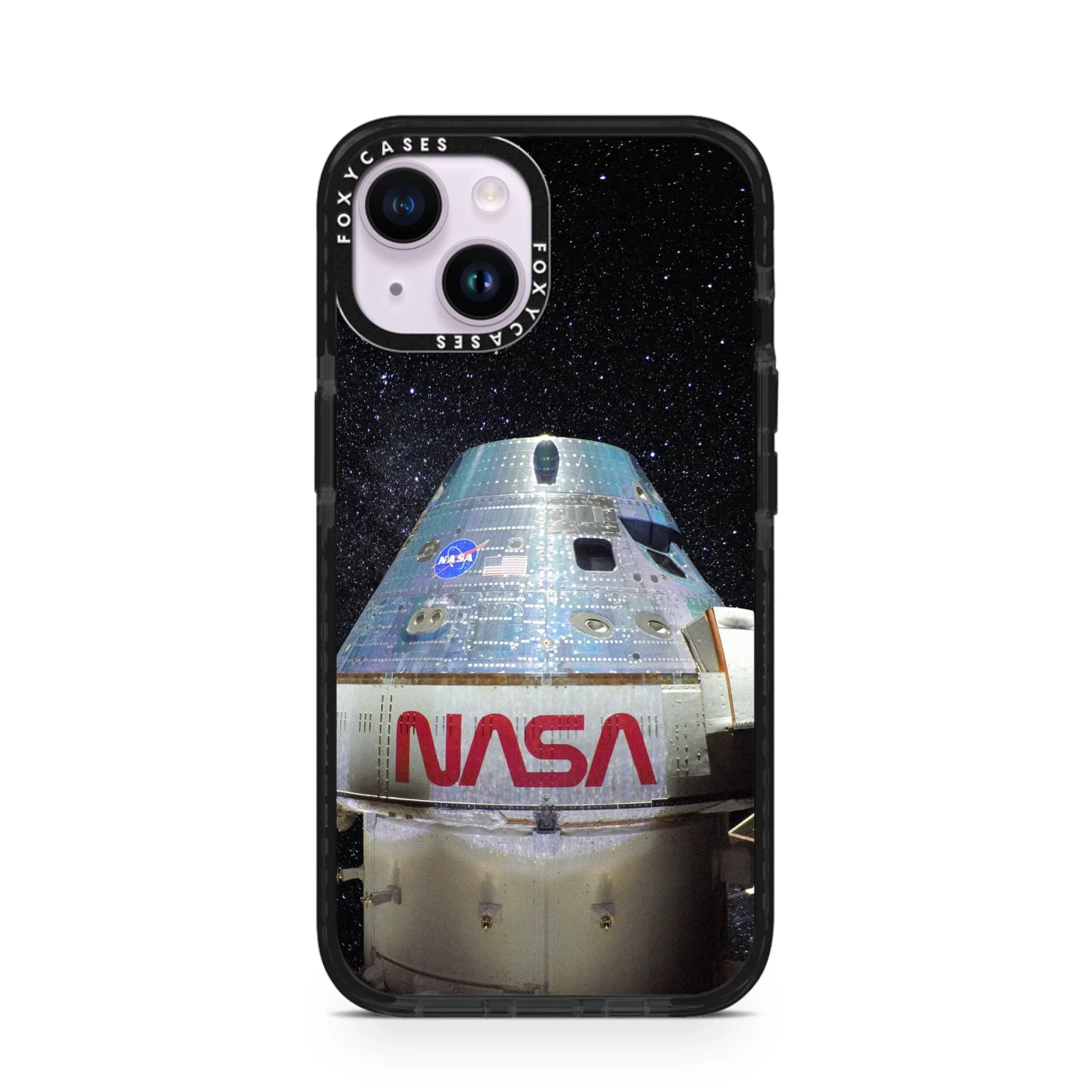 iPhone-14-Purple