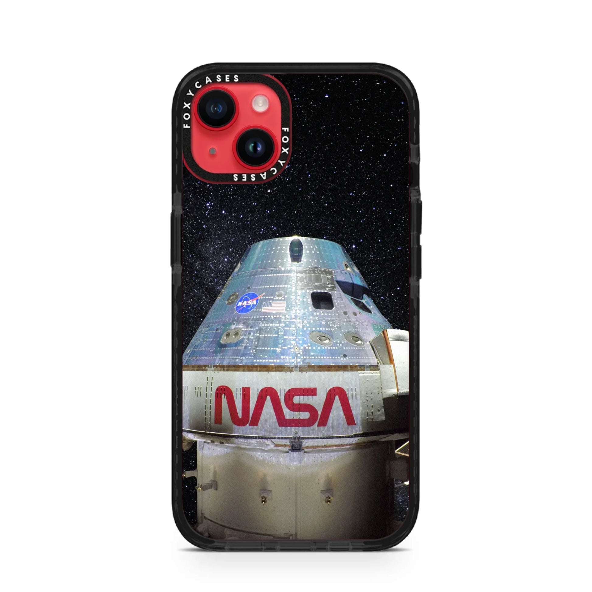 iPhone-14-Plus-Red