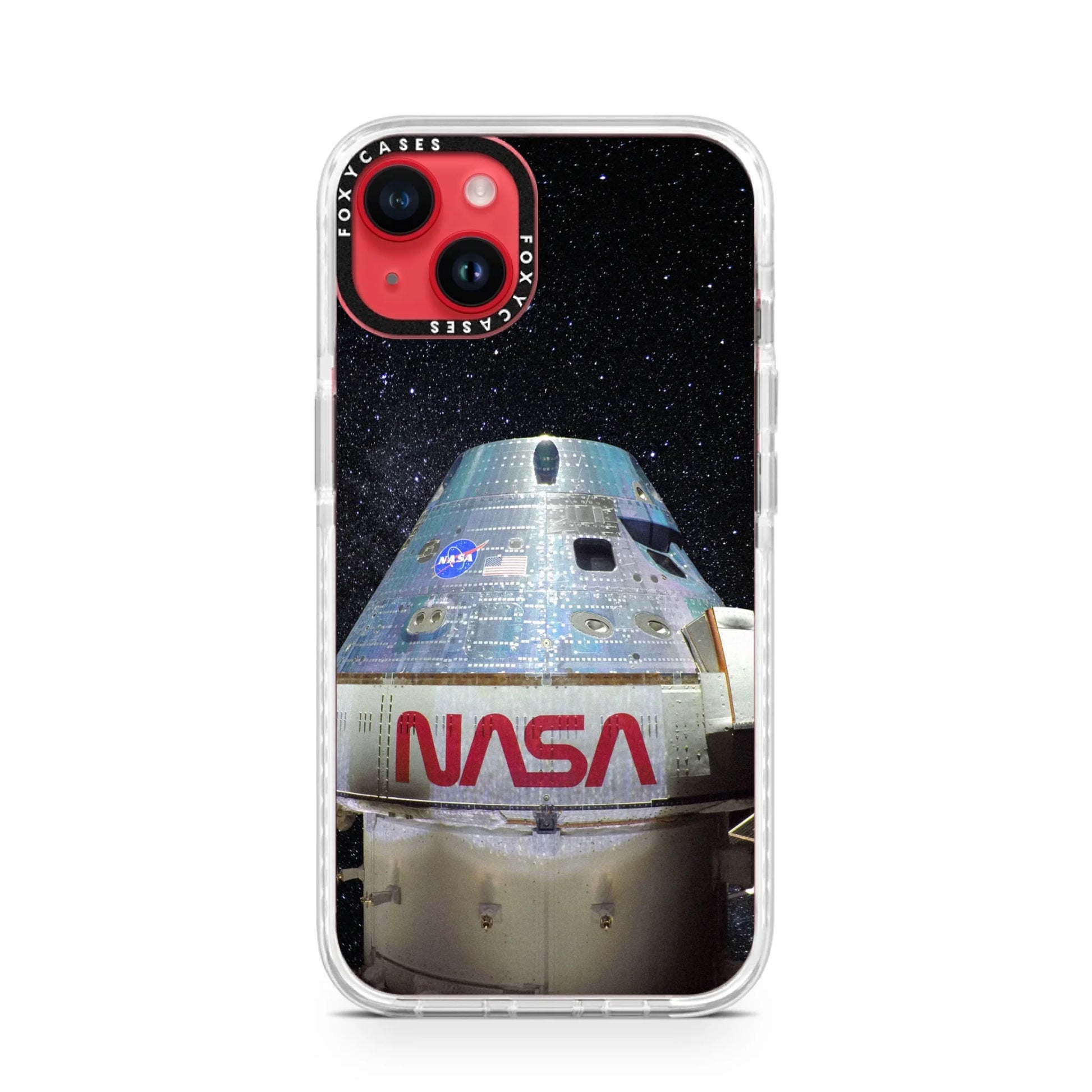 iPhone-14-Plus-Wh-Red