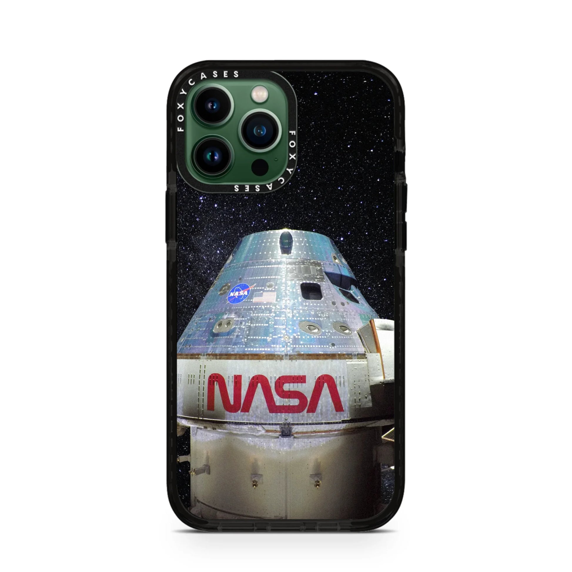 iPhone-13-Pro-Max-Alpine-Green