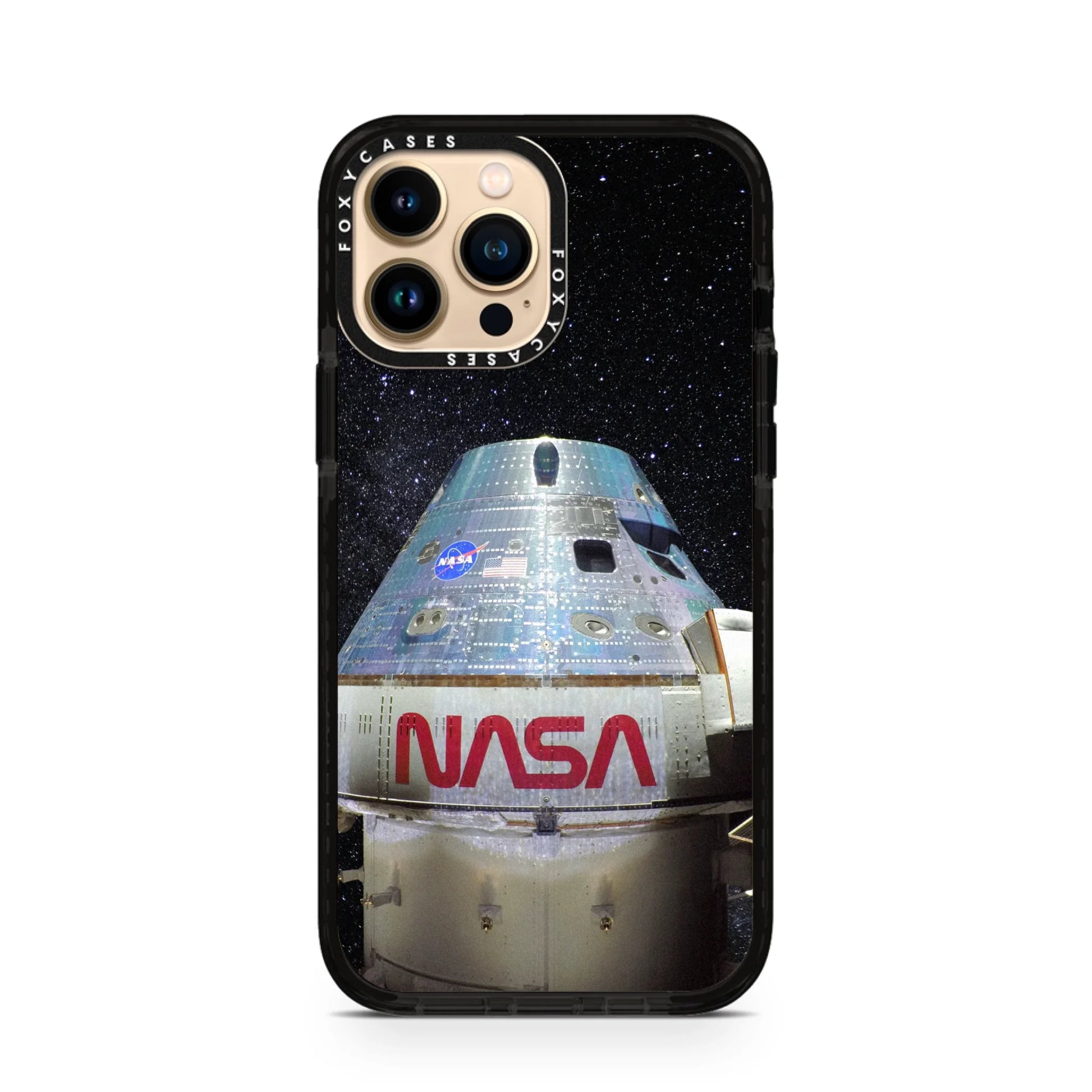 iPhone-13-Pro-Max-Gold