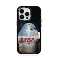 iPhone-13-Pro-Silver