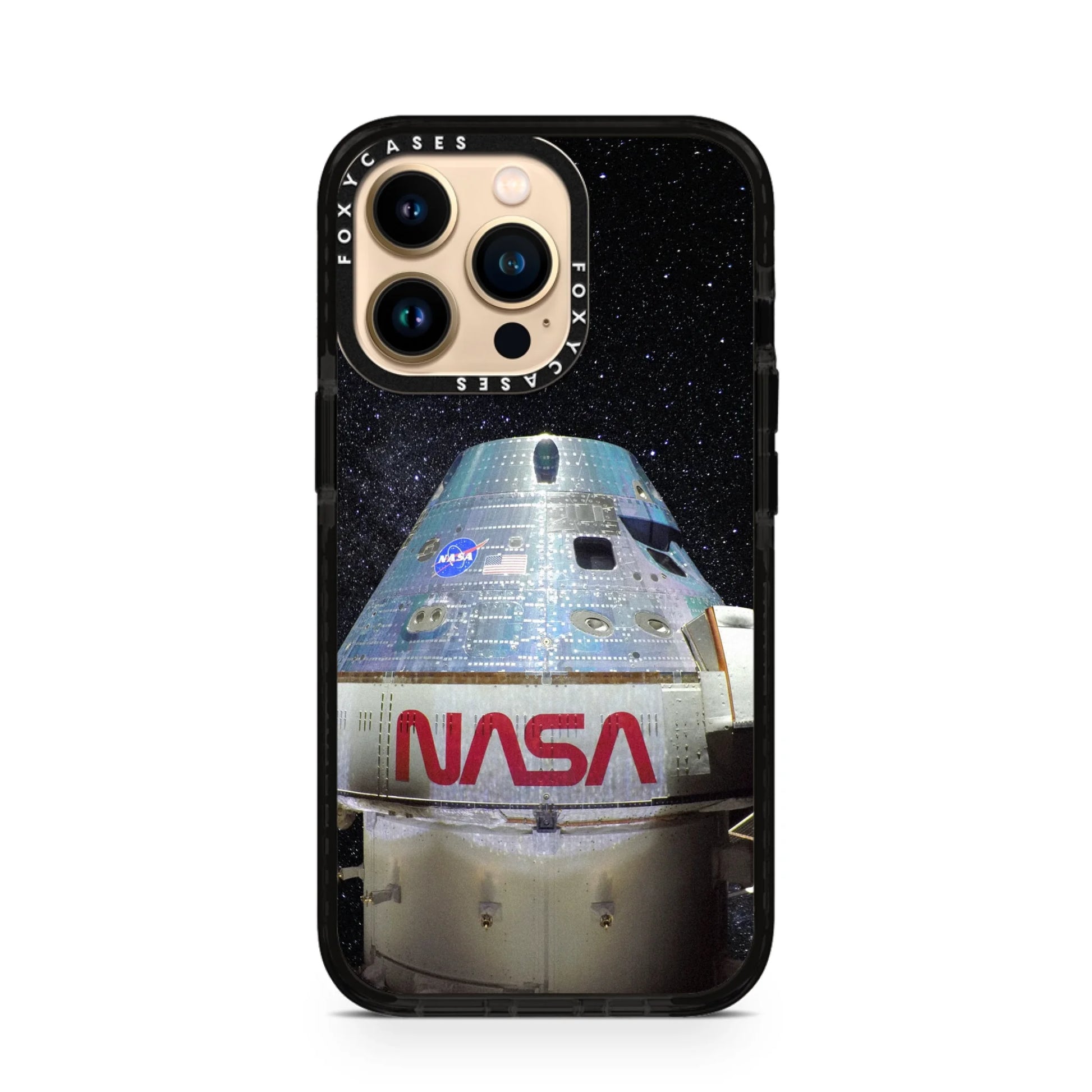 iPhone-13-Pro-Gold