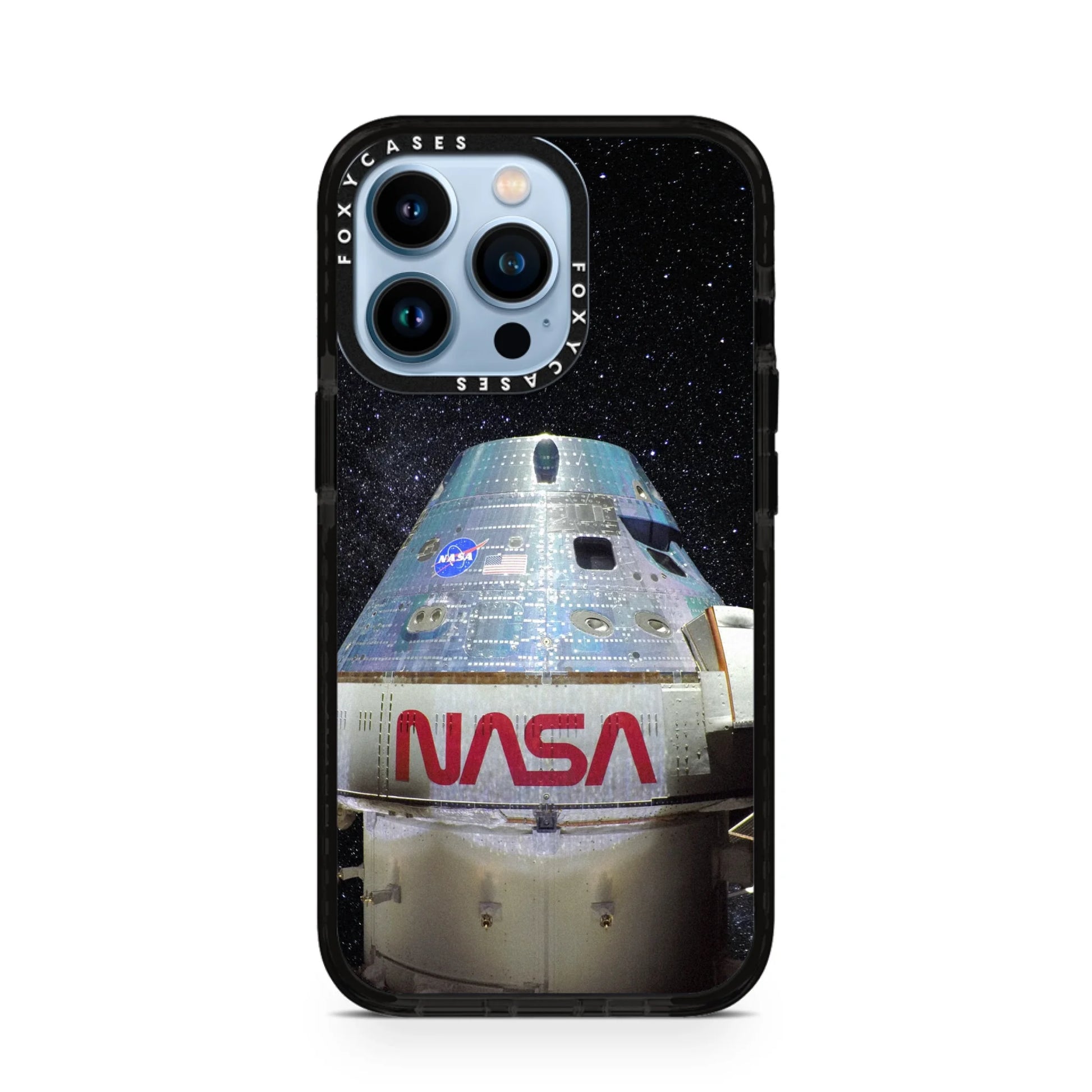 iPhone-13-Pro-Sierra-Blue