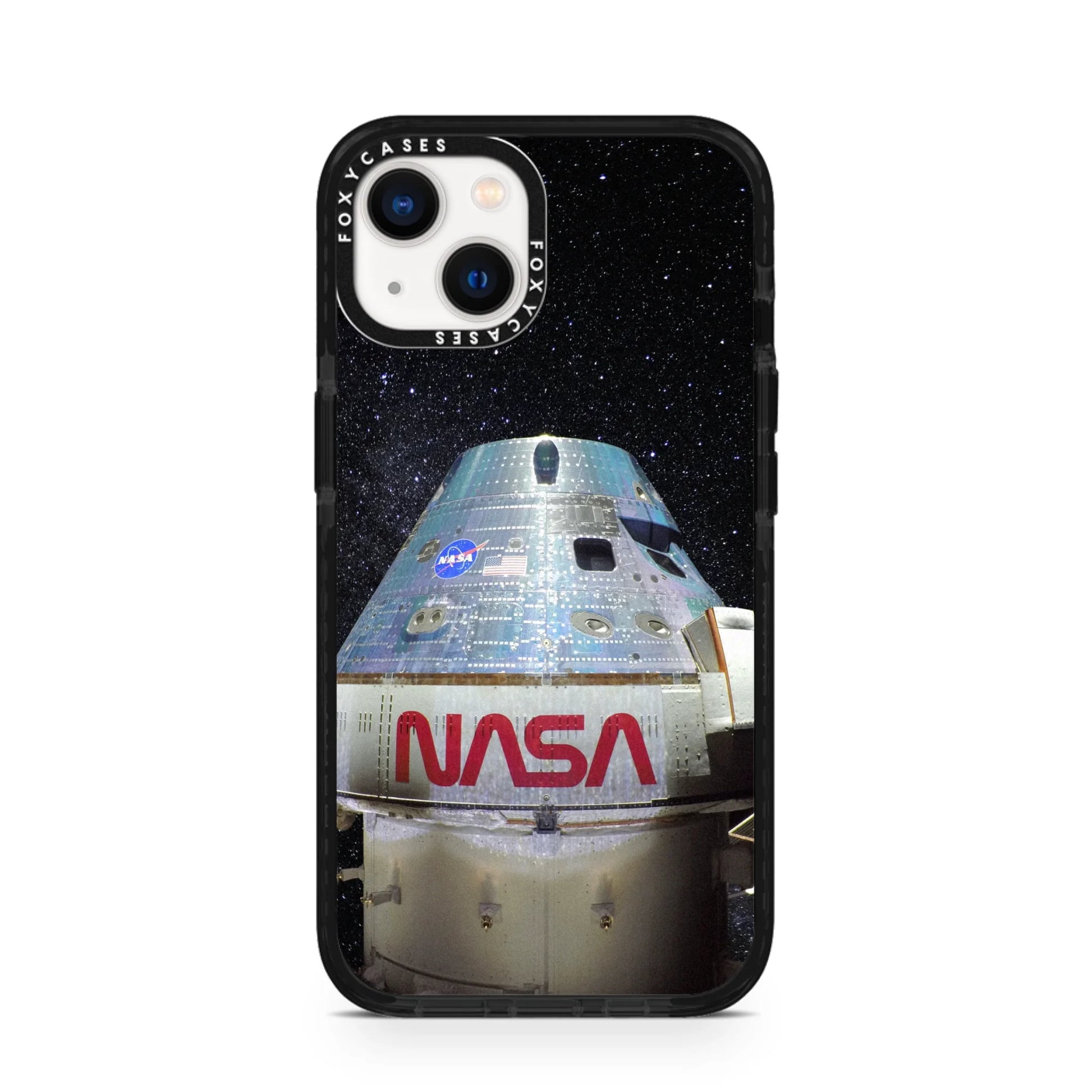 iPhone-13-Starlight
