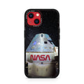iPhone-13-Red