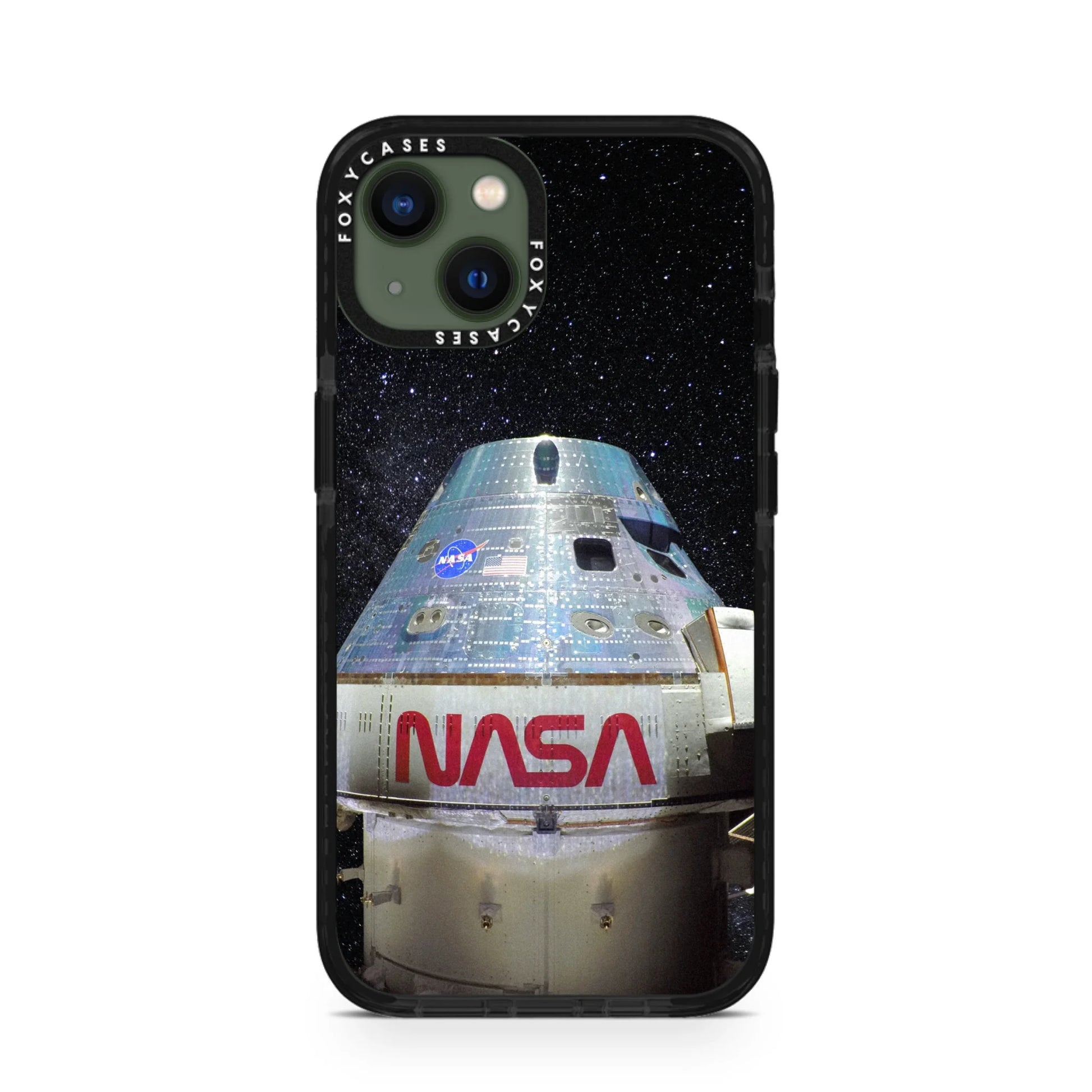 iPhone-13-Green