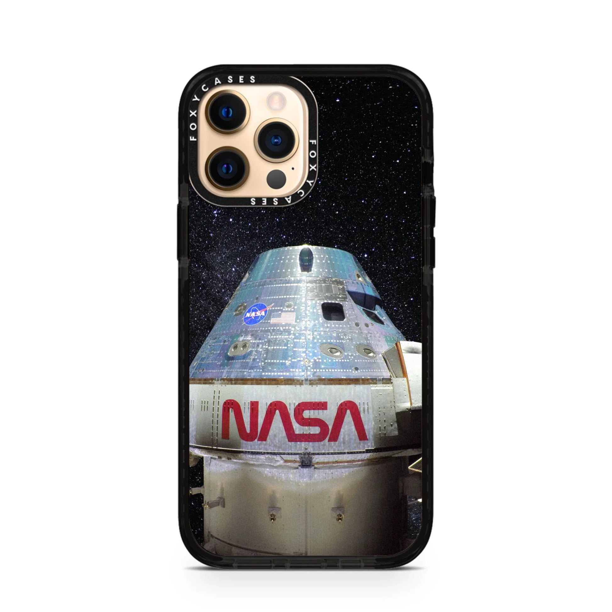 iPhone-12-Pro-Max-Gold