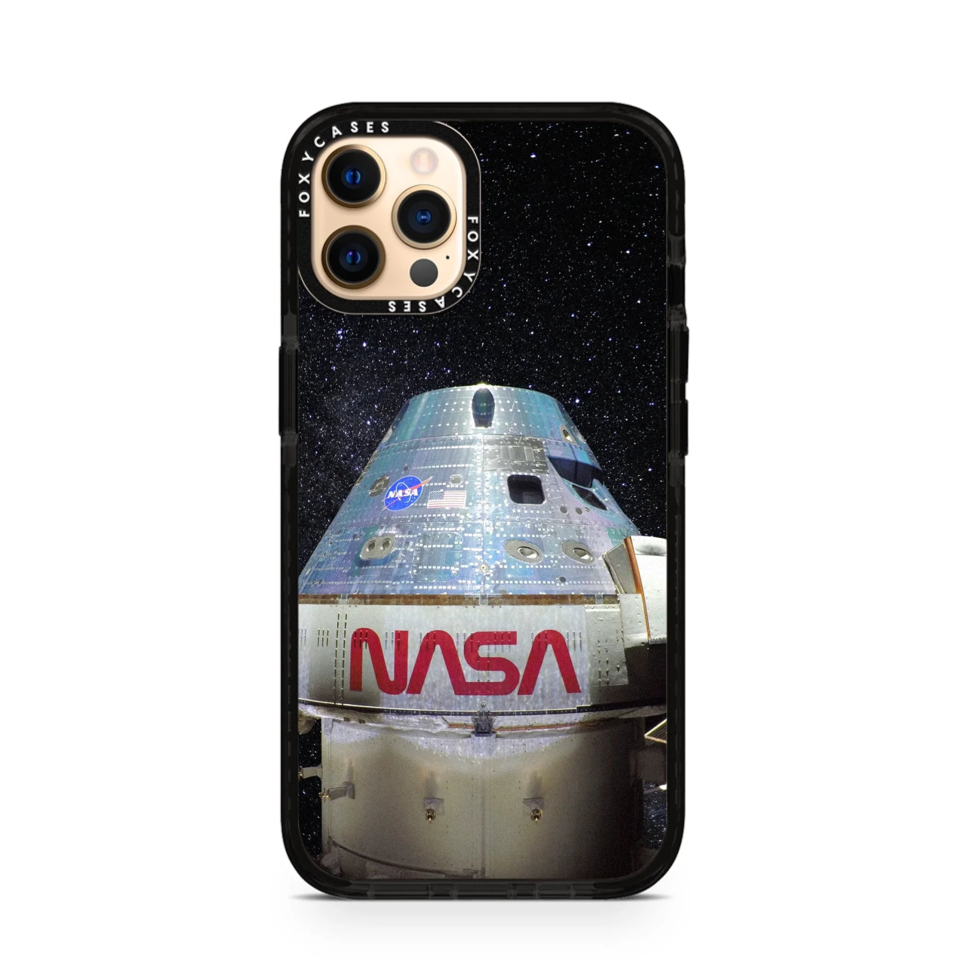 iPhone-12-Pro-Gold