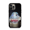 iPhone-12-Pro-Max-Graphite