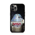 iPhone-12-Pro-Graphite