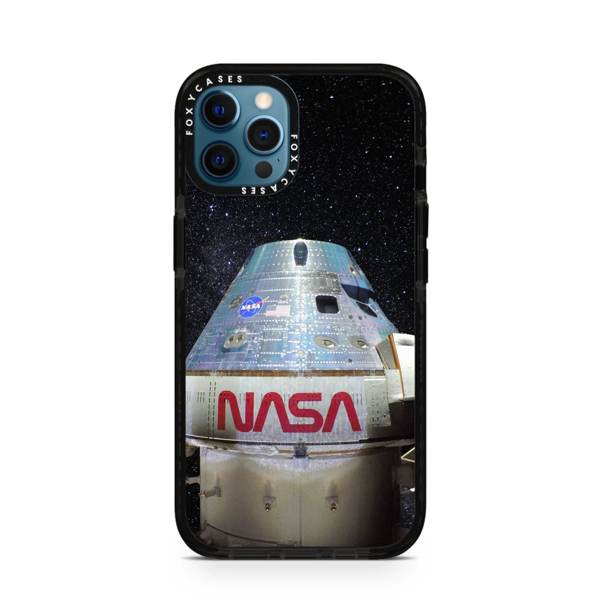 iPhone-12-Pro-Pacific-Blue