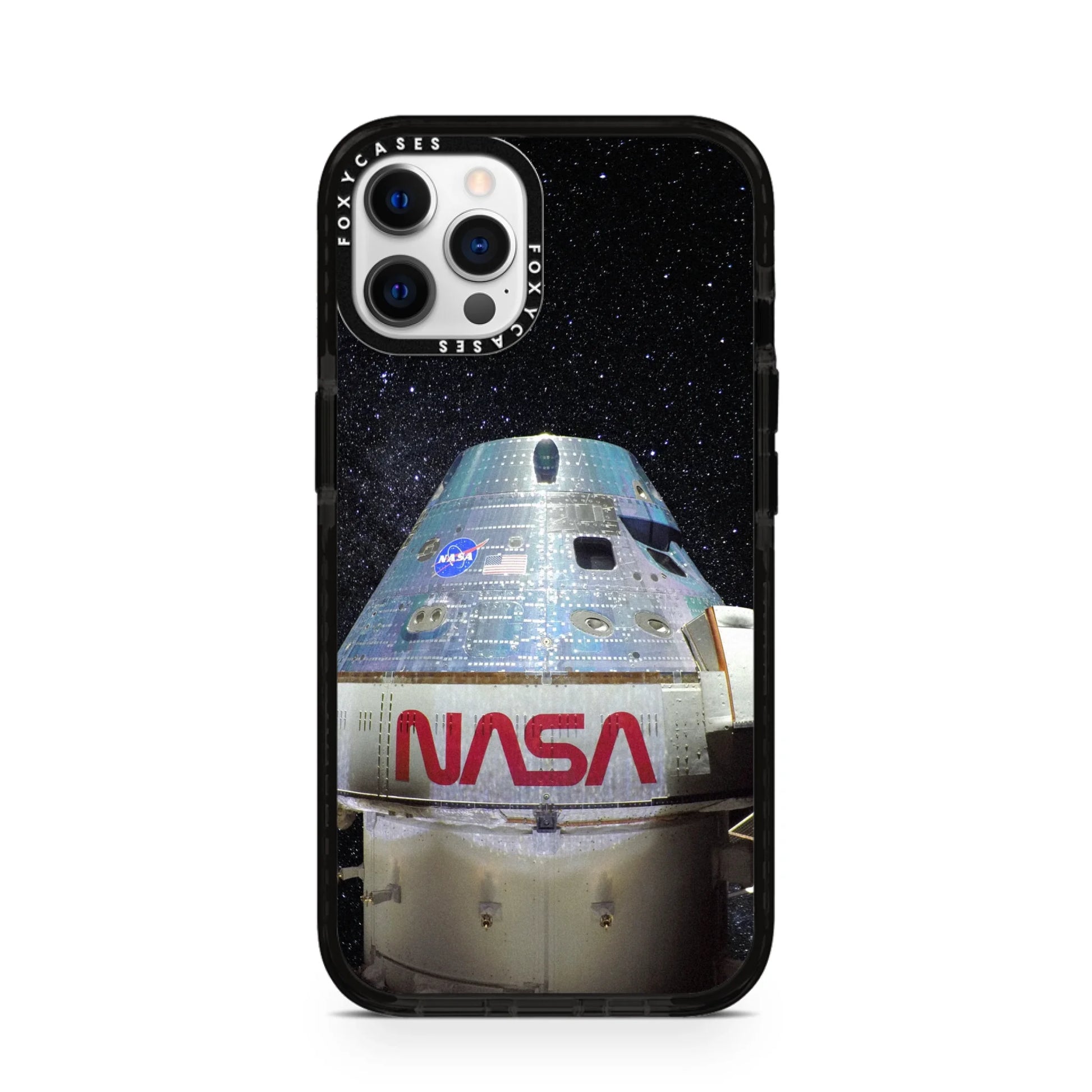iPhone-12-Pro-Silver