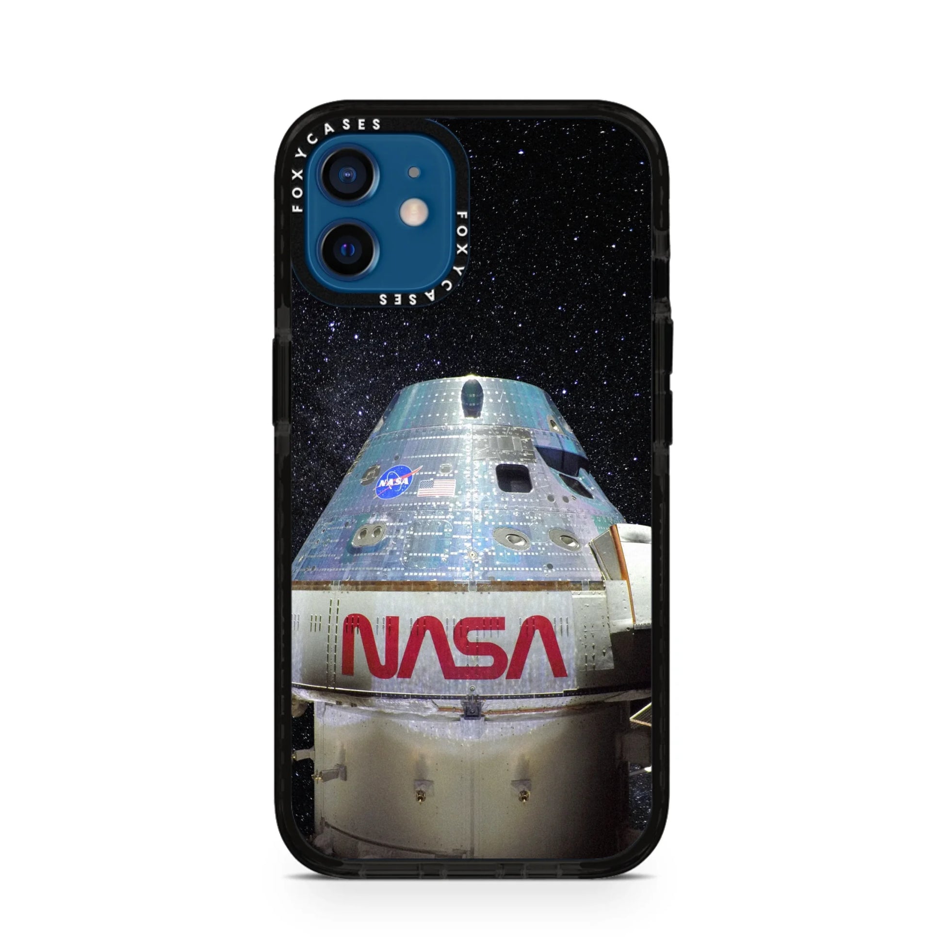 iPhone-12-Blue