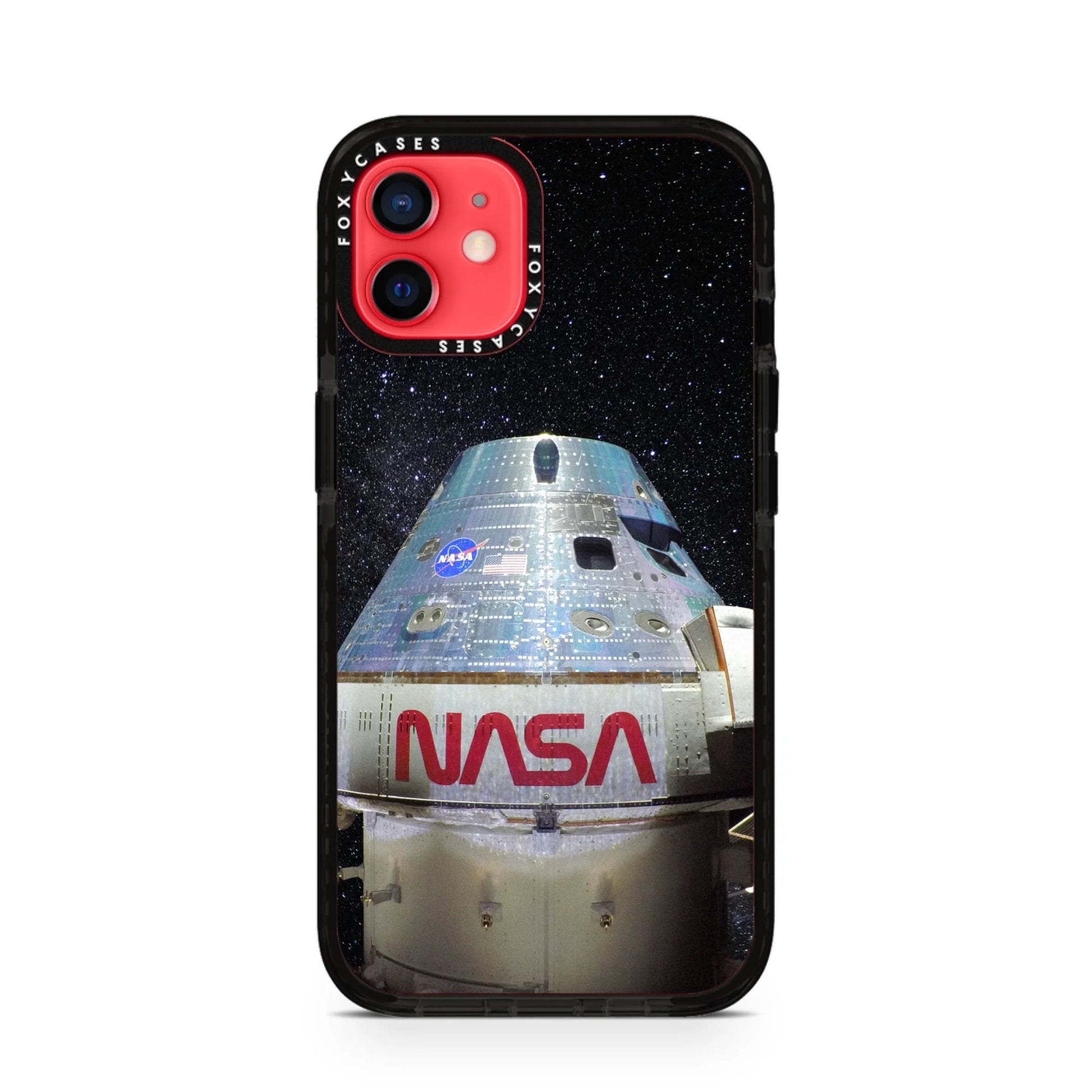 iPhone-12-Red