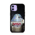 iPhone-12-Purple
