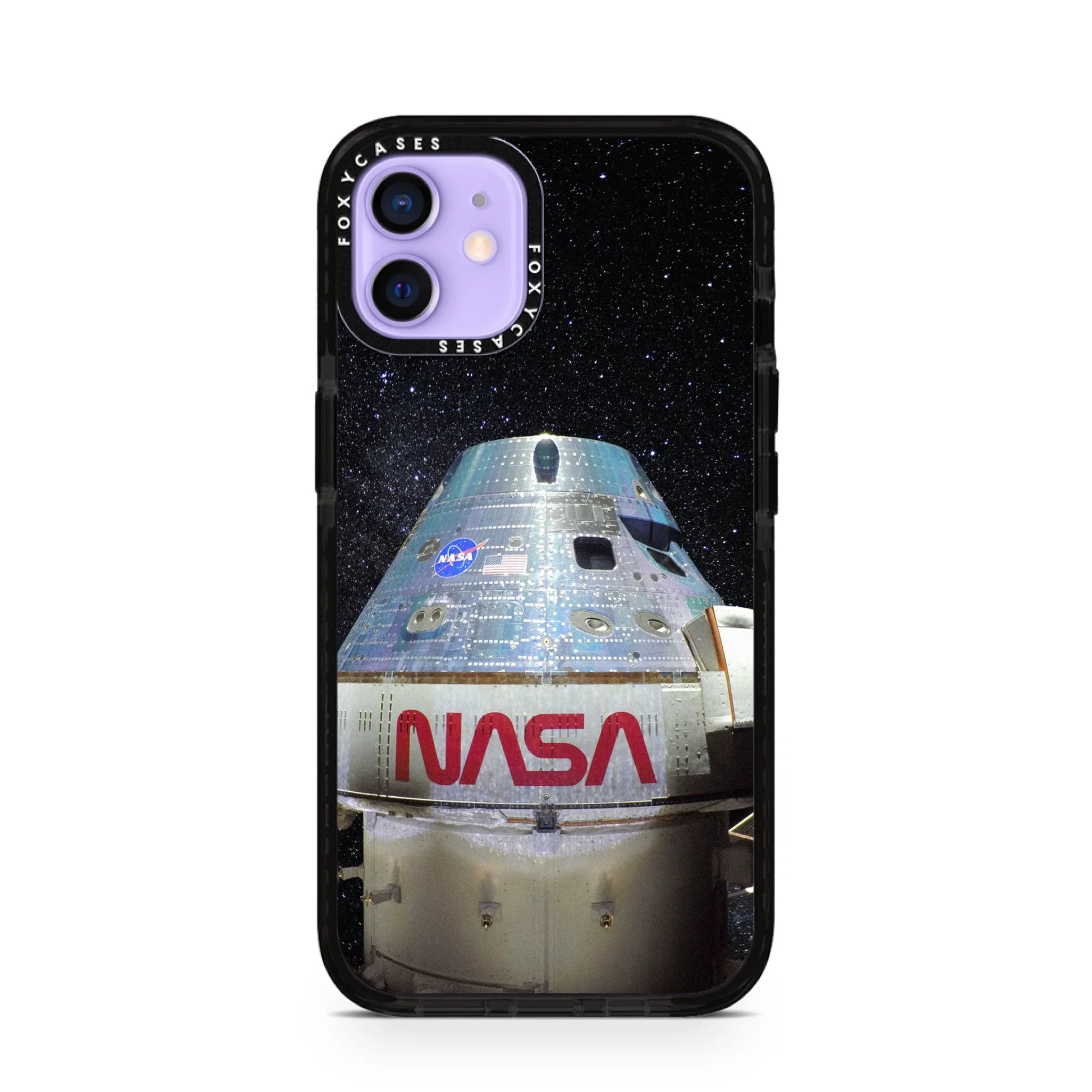 iPhone-12-Purple