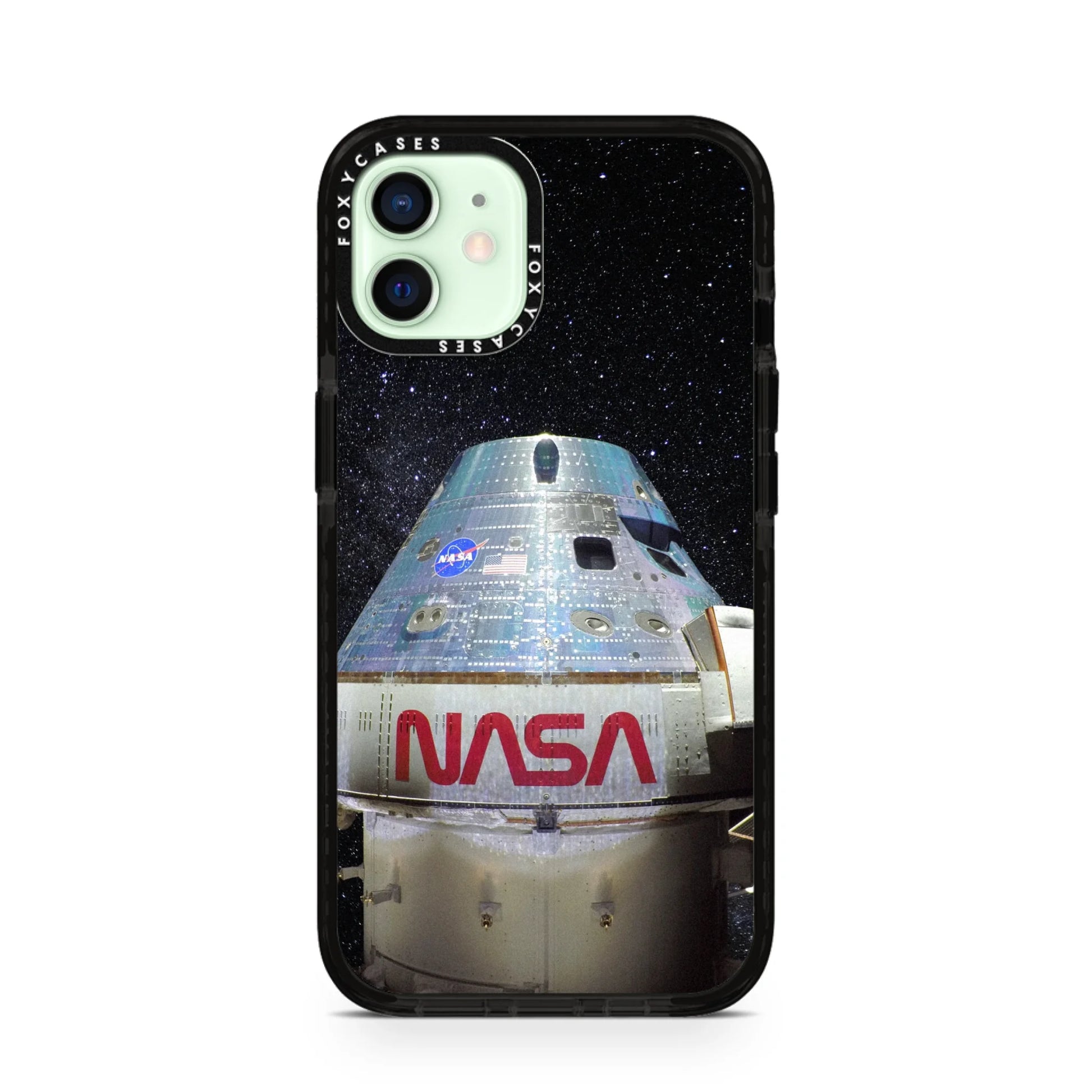 iPhone-12-Green