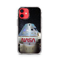 iPhone-12-Mini-Red