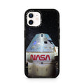 iPhone-12-White